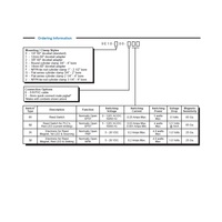 9E10-J00-331 CANFIELD CYLINDER SWITCH ELECTRONIC, PNP 5-28VDC, LED, M8 QUICK DISC. (TIE ROD)